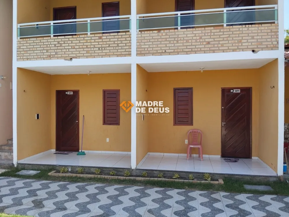 Casa, 8 quartos, 582 m² - Foto 12