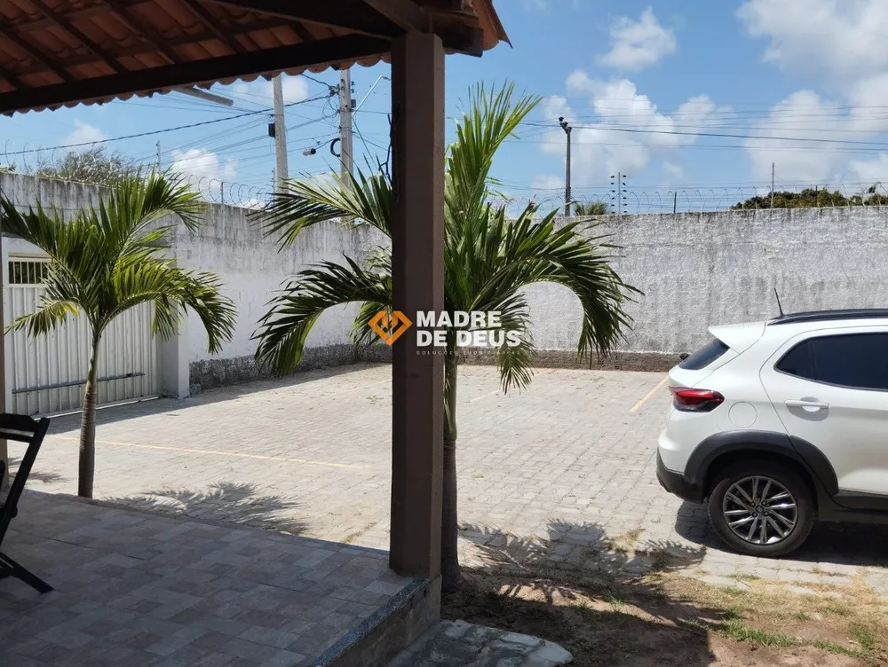 Casa, 8 quartos, 582 m² - Foto 11