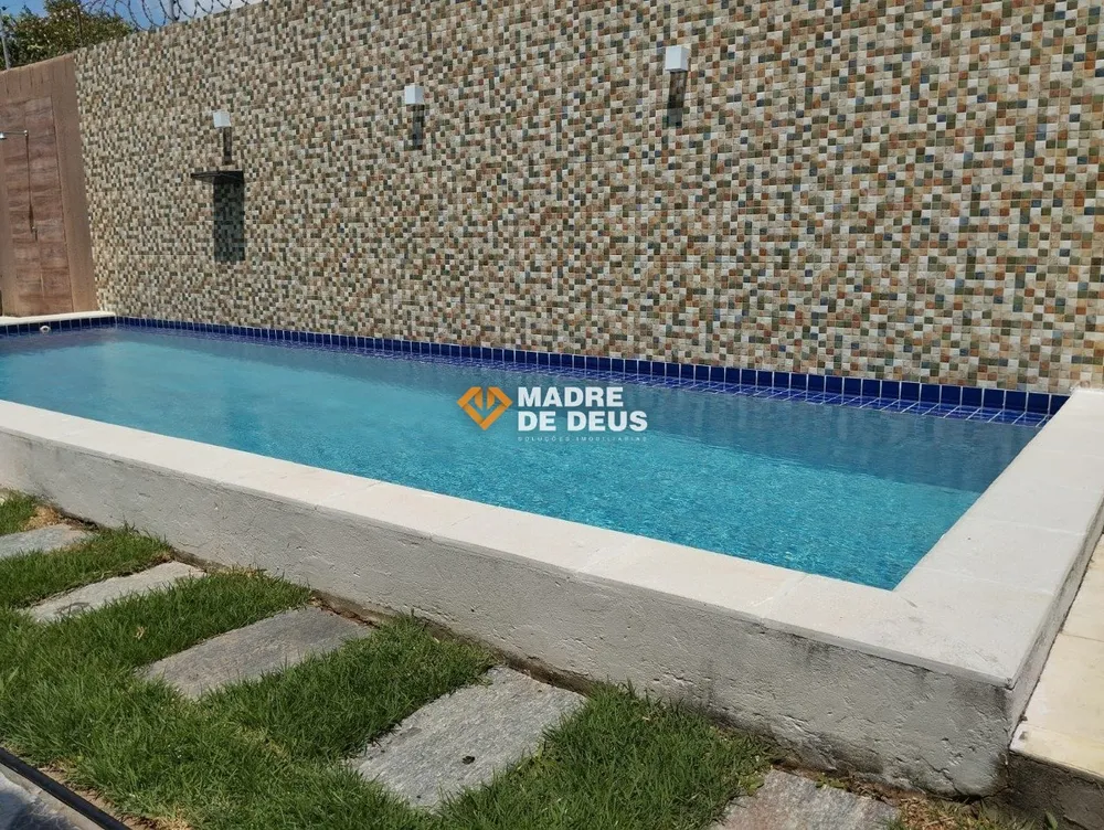 Casa, 8 quartos, 582 m² - Foto 9