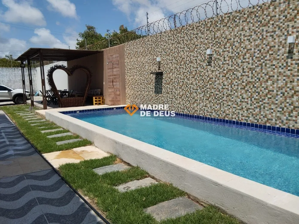 Casa, 8 quartos, 582 m² - Foto 10