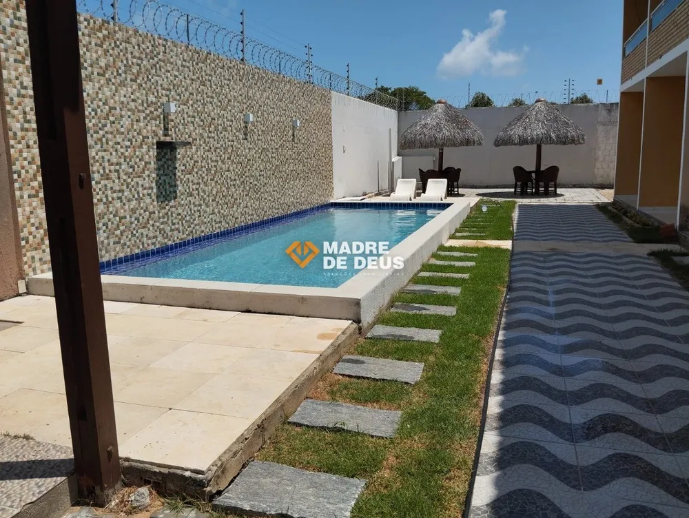 Casa, 8 quartos, 582 m² - Foto 4