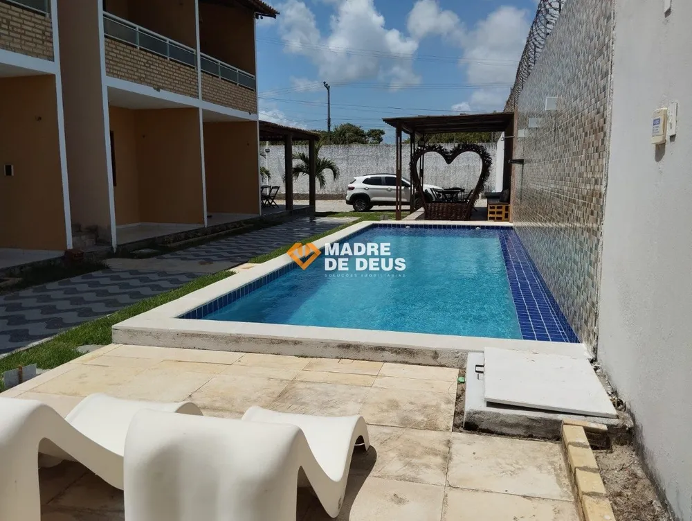 Casa, 8 quartos, 582 m² - Foto 1