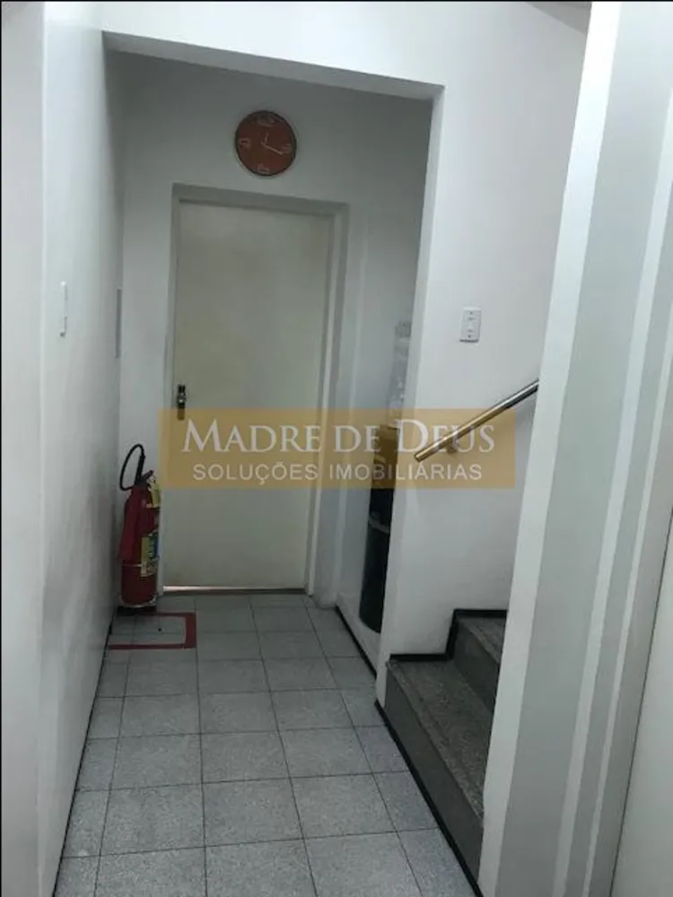 Casa, 350 m² - Foto 6