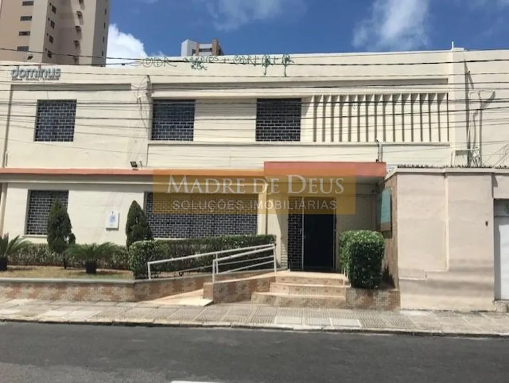 Casa, 350 m² - Foto 5