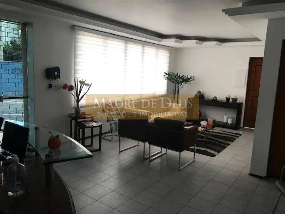 Casa, 350 m² - Foto 5