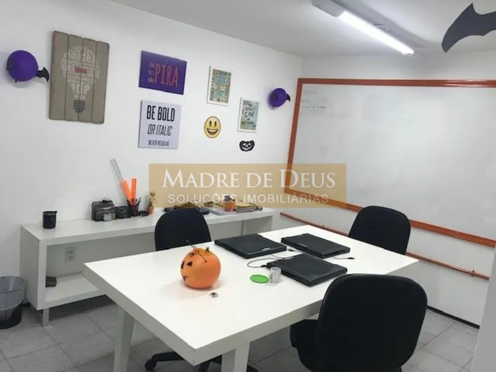 Casa, 350 m² - Foto 7