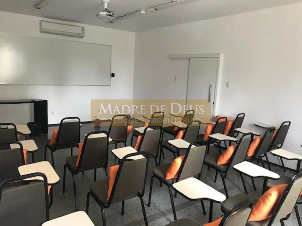 Casa, 350 m² - Foto 3