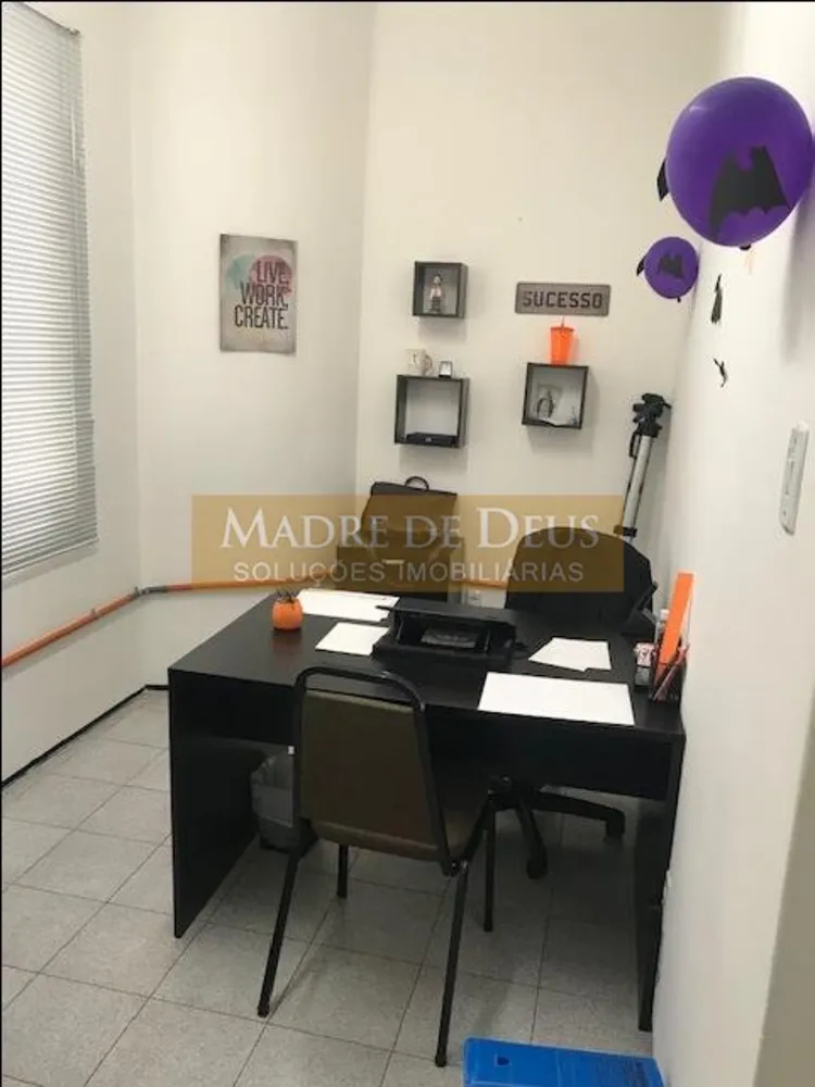 Casa, 350 m² - Foto 10