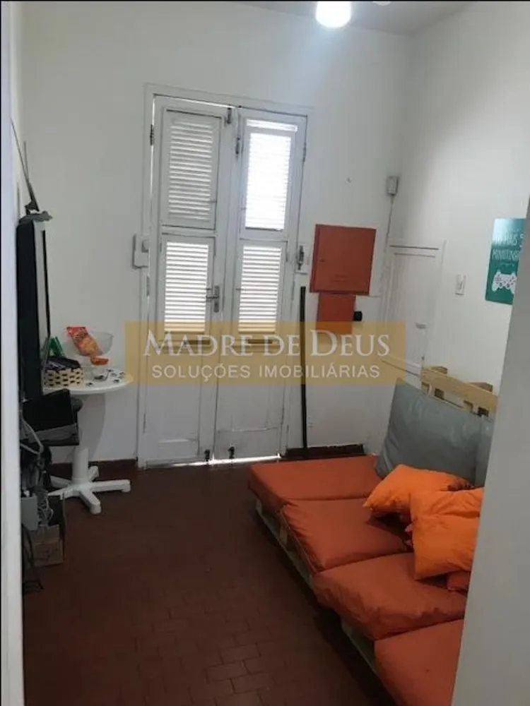 Casa, 350 m² - Foto 8