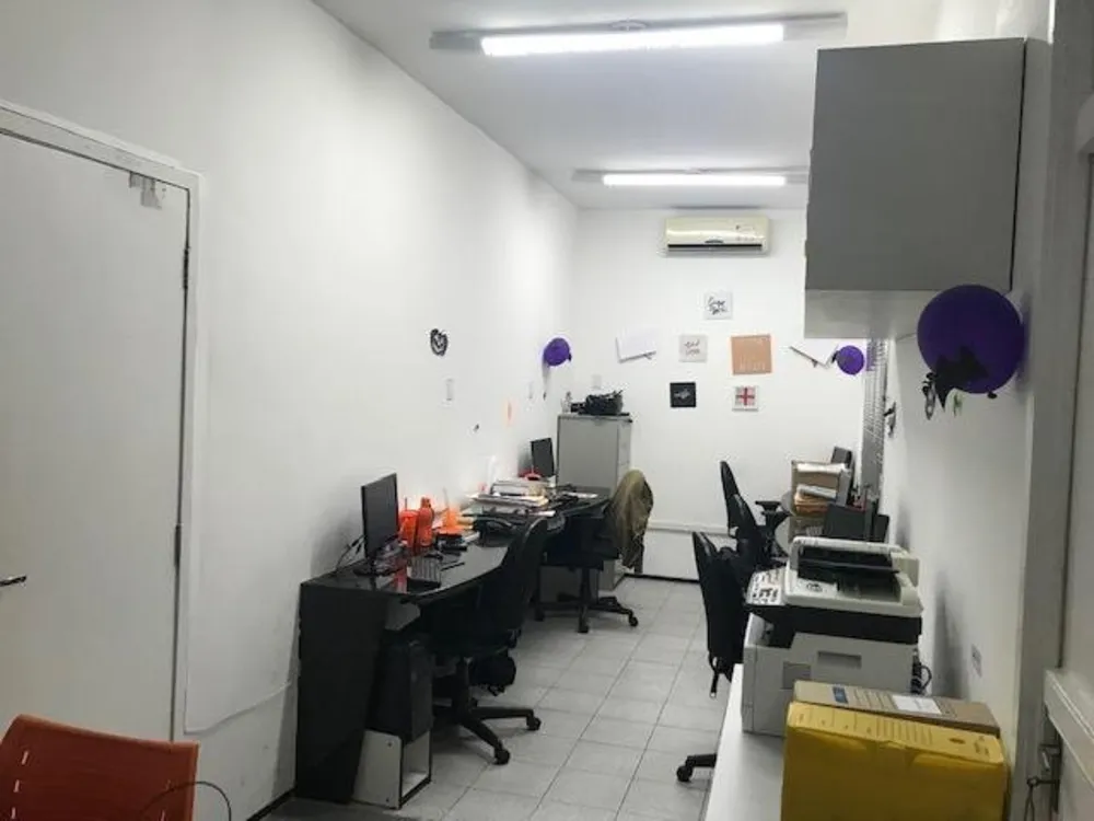 Casa, 350 m² - Foto 6
