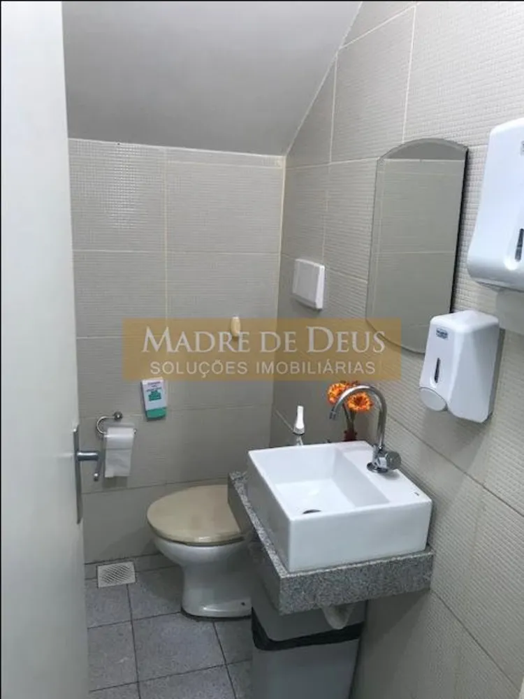 Casa, 350 m² - Foto 3