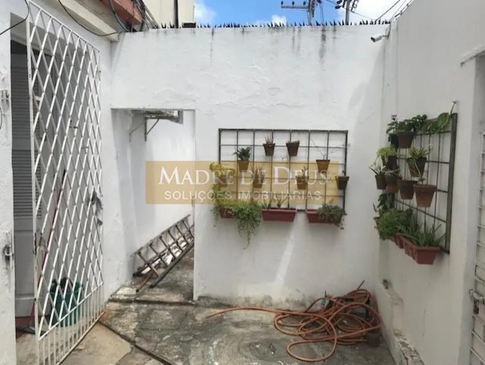 Casa, 350 m² - Foto 1