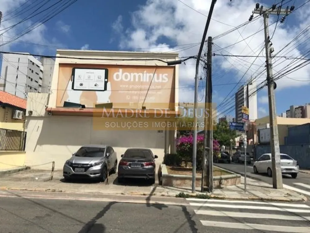 Casa, 350 m² - Foto 2