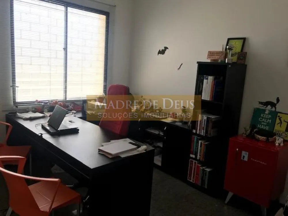 Casa, 350 m² - Foto 4