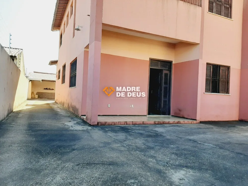 Casa, 5 quartos, 193 m² - Foto 7