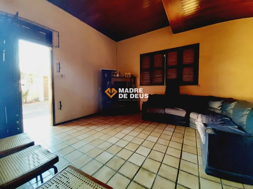 Casa, 5 quartos, 193 m² - Foto 8