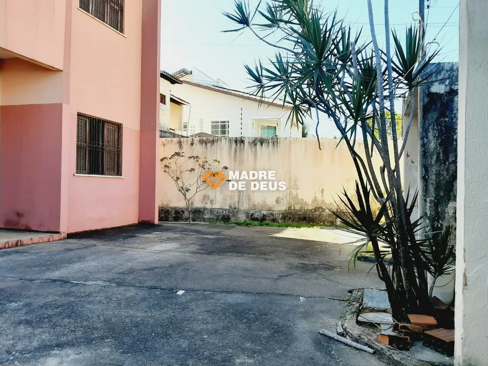 Casa, 5 quartos, 193 m² - Foto 5