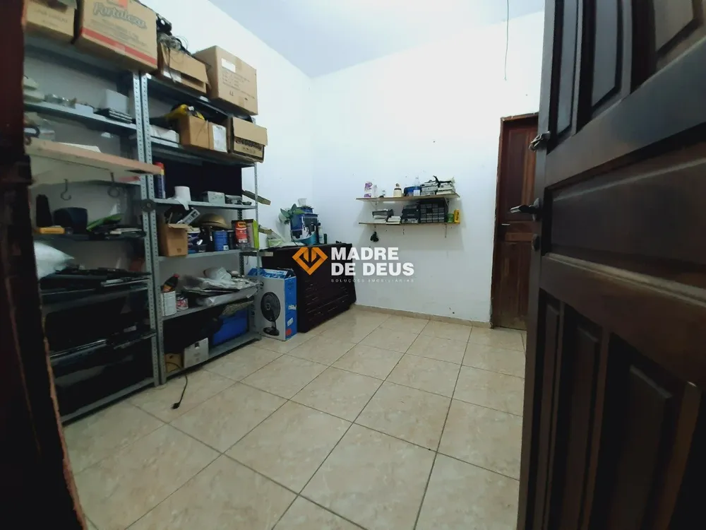 Casa, 5 quartos, 193 m² - Foto 6
