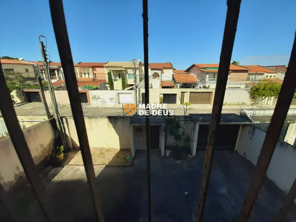Casa, 5 quartos, 193 m² - Foto 1