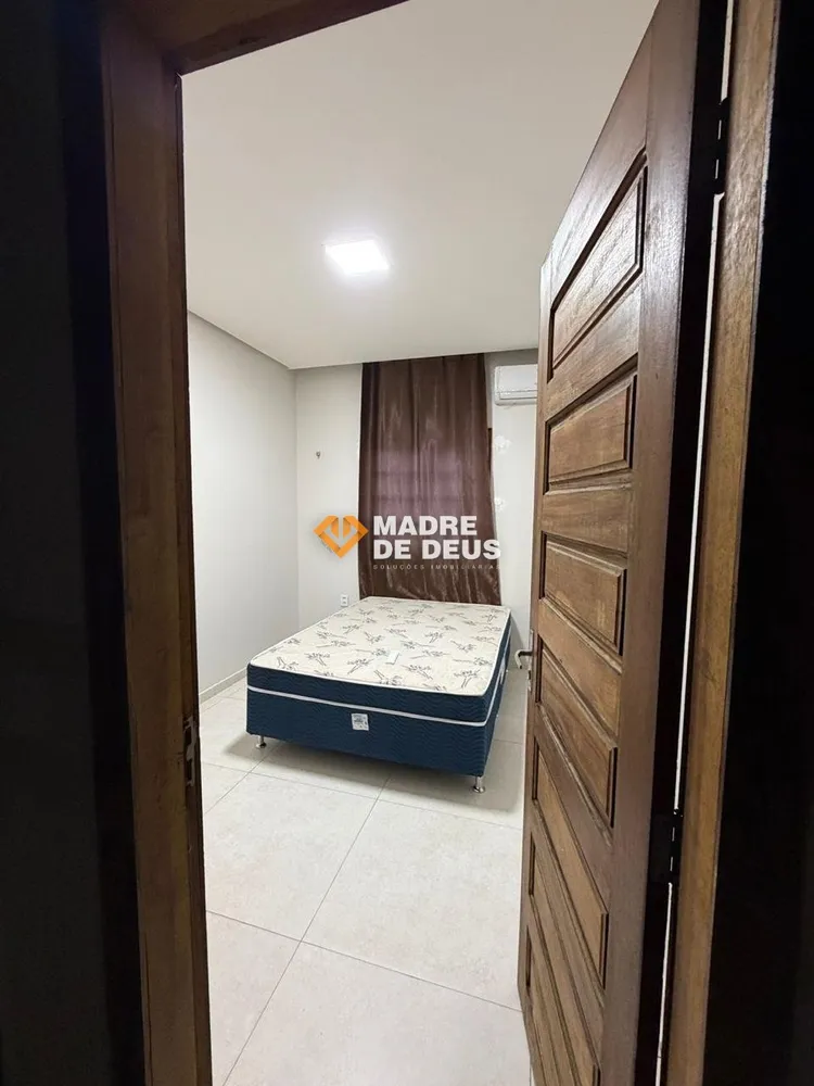 Casa, 7 quartos, 600 m² - Foto 11