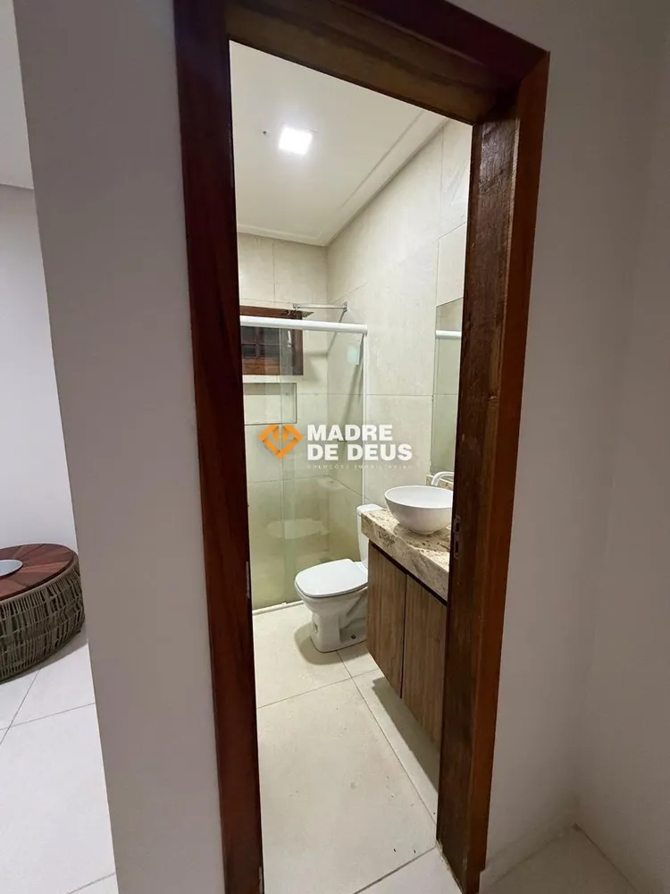 Casa, 7 quartos, 600 m² - Foto 8