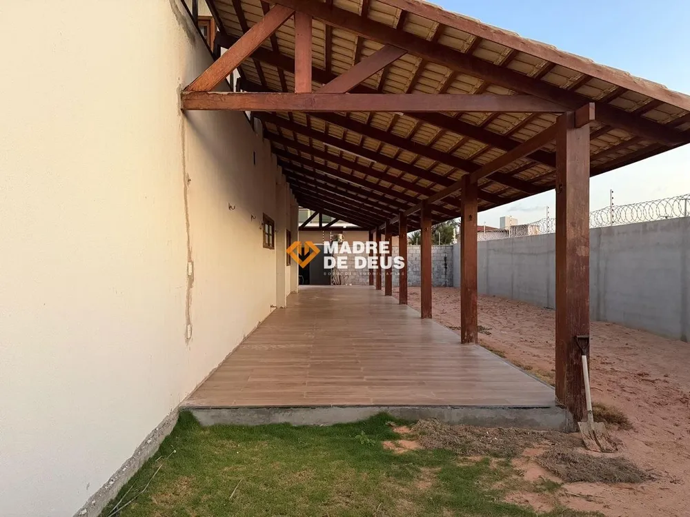 Casa, 7 quartos, 600 m² - Foto 6