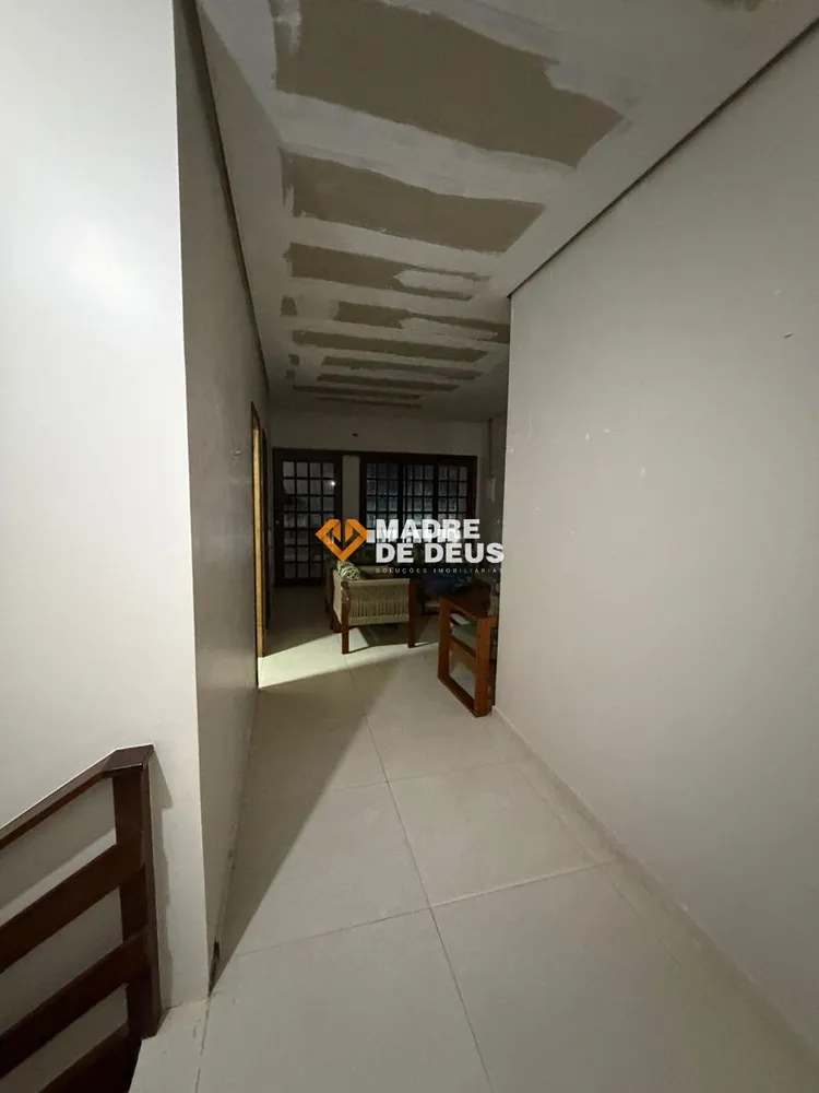 Casa, 7 quartos, 600 m² - Foto 10