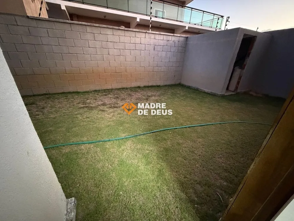 Casa, 7 quartos, 600 m² - Foto 5
