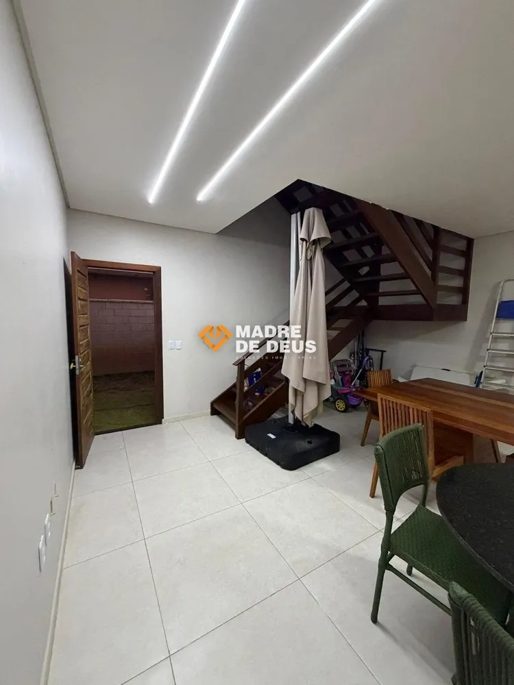 Casa, 7 quartos, 600 m² - Foto 7