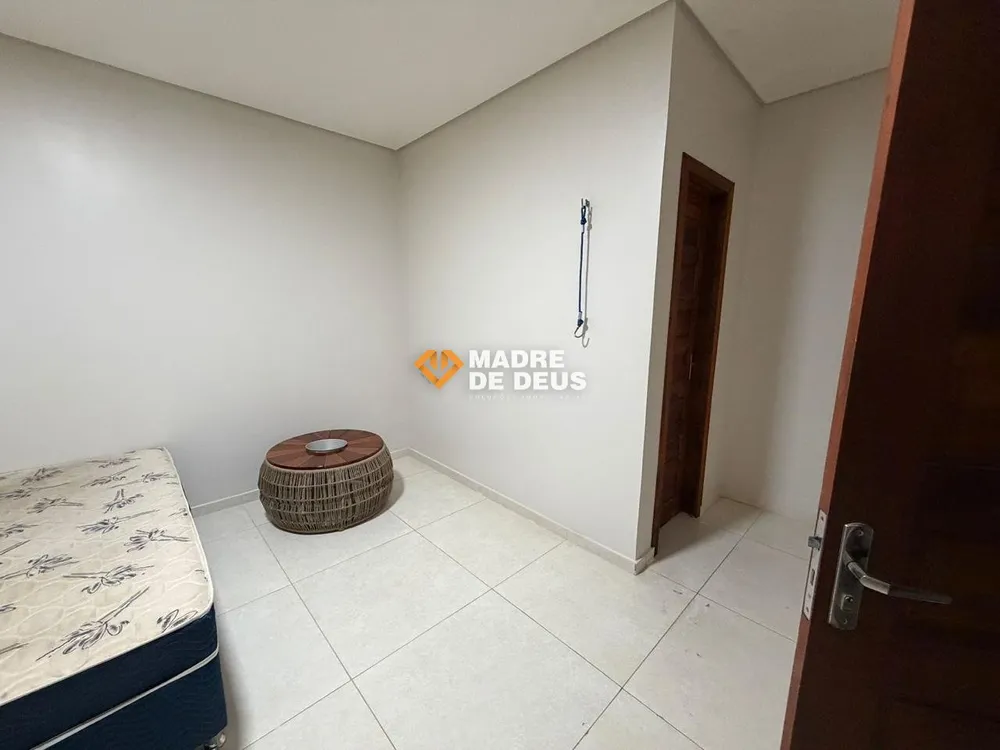 Casa, 7 quartos, 600 m² - Foto 9