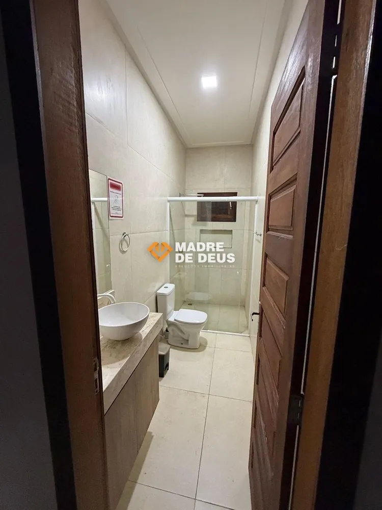 Casa, 7 quartos, 600 m² - Foto 12