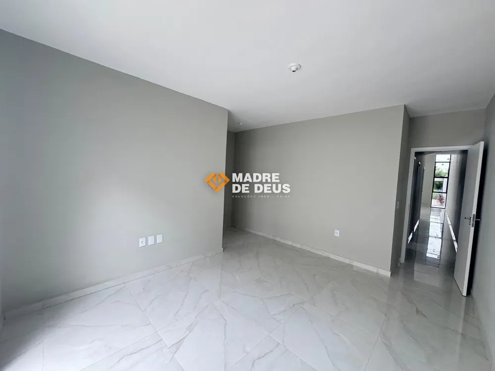 Casa, 3 quartos, 108 m² - Foto 5