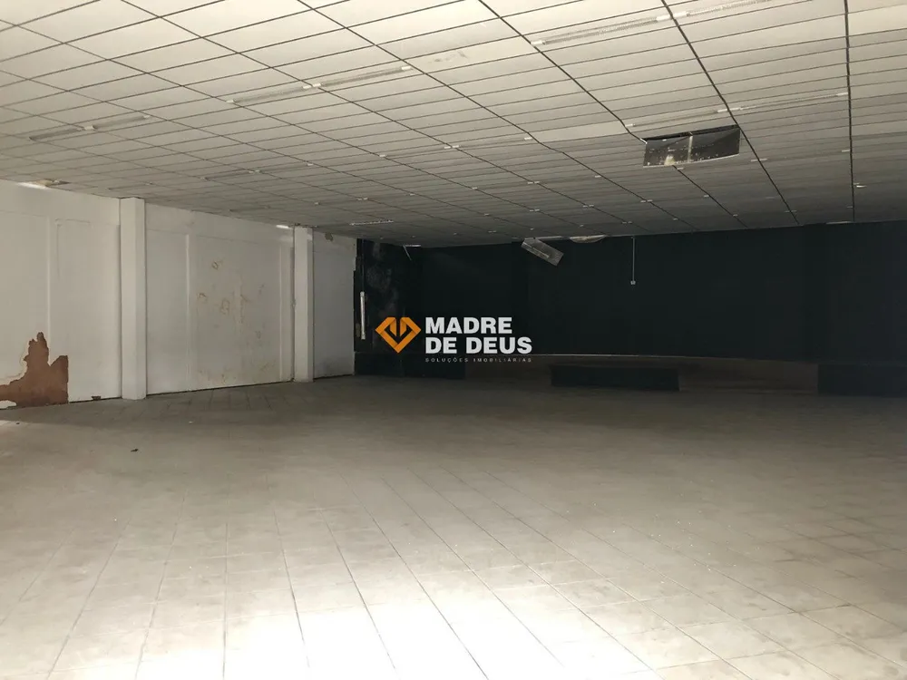 Loja-Salão, 235 m² - Foto 7