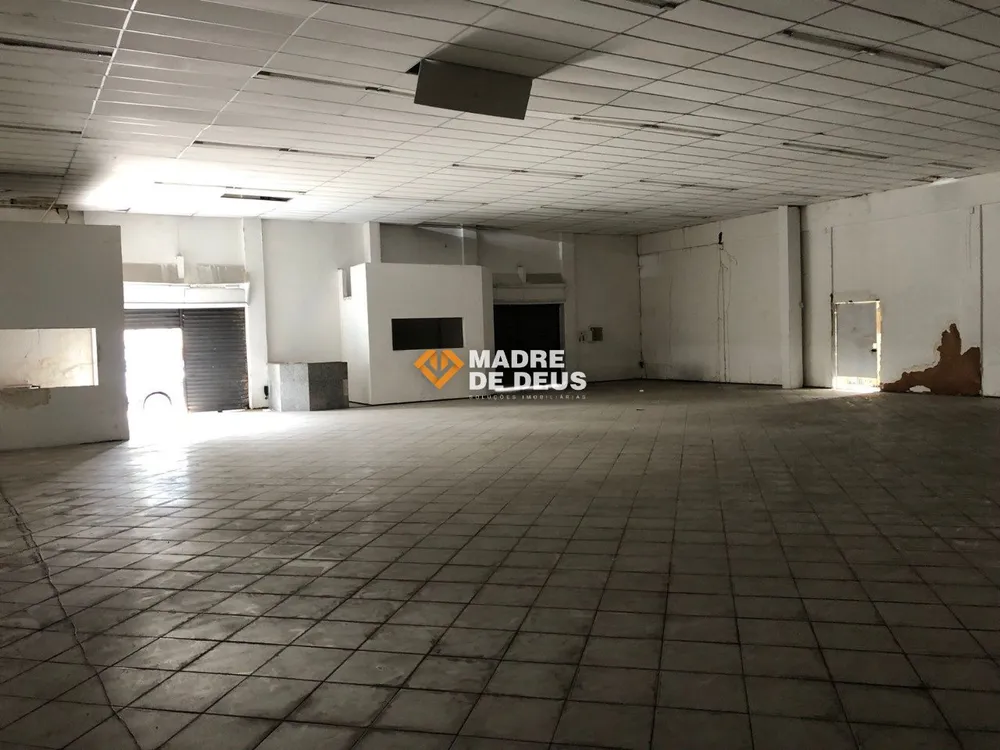 Loja-Salão, 235 m² - Foto 6