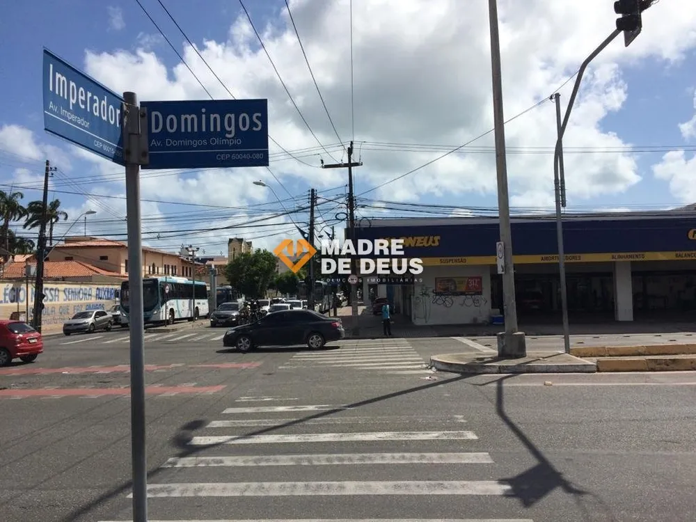 Loja-Salão, 235 m² - Foto 5