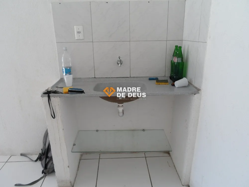 Imóvel Comercial, 400 m² - Foto 9