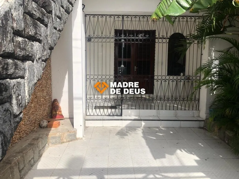 Imóvel Comercial, 400 m² - Foto 1
