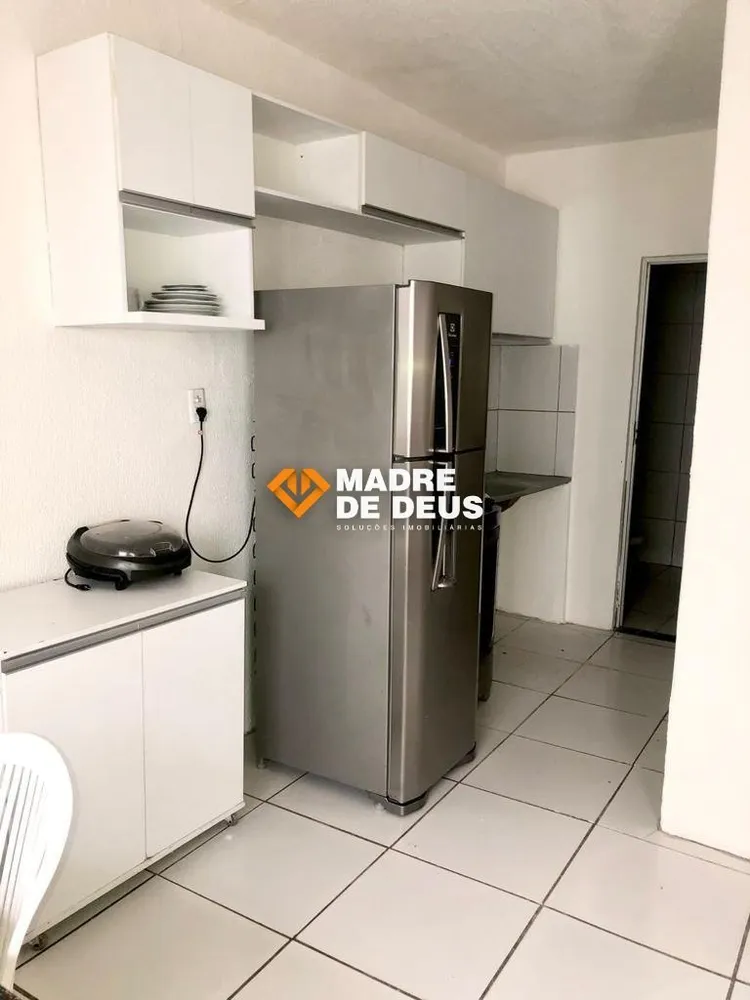 Imóvel Comercial, 400 m² - Foto 4