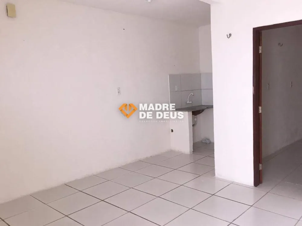 Imóvel Comercial, 400 m² - Foto 6