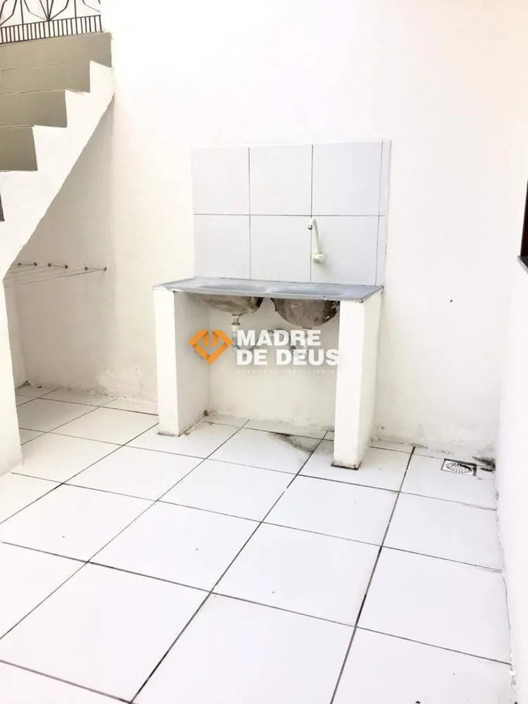 Imóvel Comercial, 400 m² - Foto 7