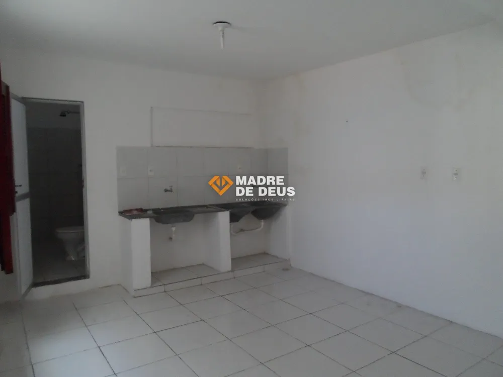 Imóvel Comercial, 400 m² - Foto 8