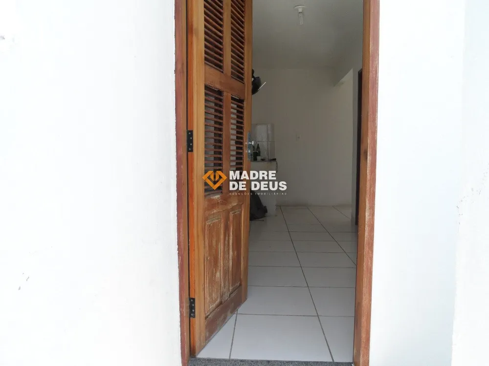 Imóvel Comercial, 400 m² - Foto 12