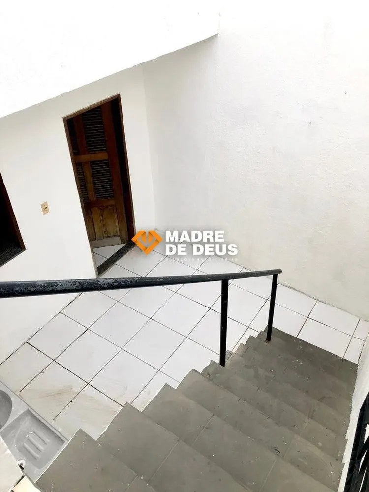 Imóvel Comercial, 400 m² - Foto 5