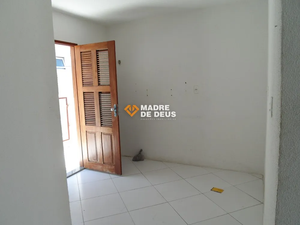 Imóvel Comercial, 400 m² - Foto 10