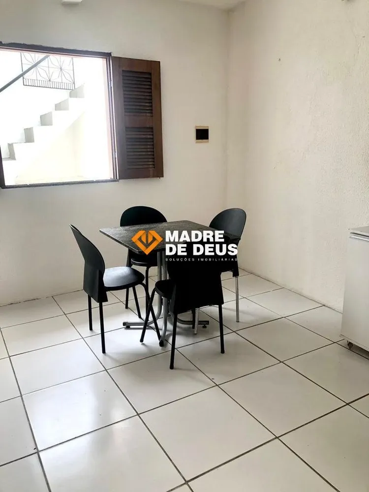 Imóvel Comercial, 400 m² - Foto 2