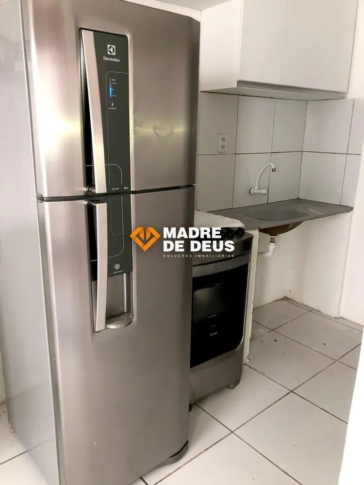 Imóvel Comercial, 400 m² - Foto 3