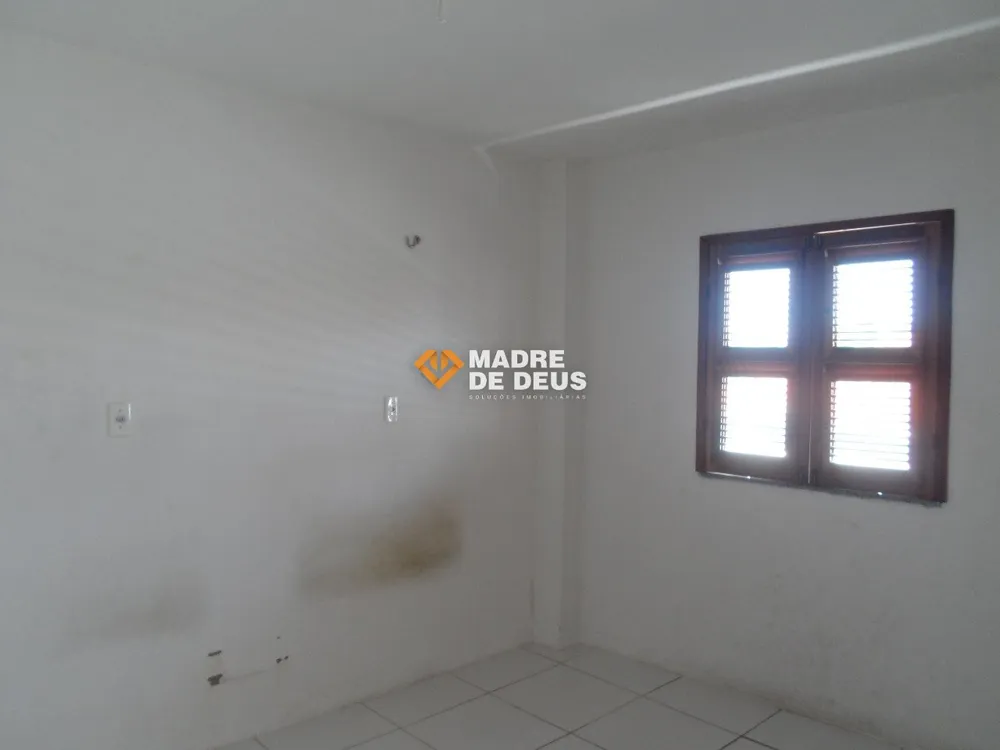 Imóvel Comercial, 400 m² - Foto 11