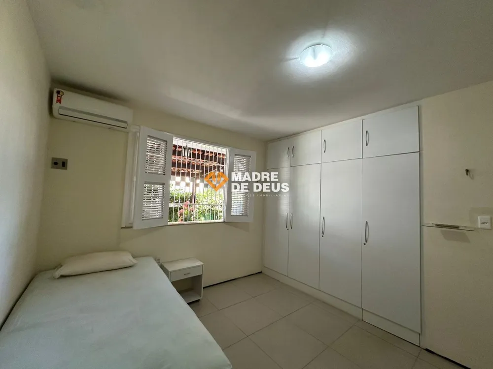Casa, 5 quartos, 368 m² - Foto 8