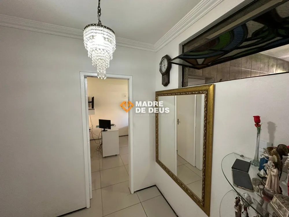 Casa, 5 quartos, 368 m² - Foto 7