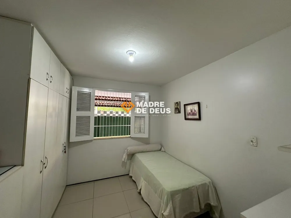 Casa, 5 quartos, 368 m² - Foto 10